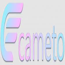 Cameto APK (Earn Money) icon